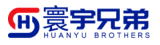 金华保镖公司_随身护卫_男女私人保镖_国际保镖,培训基地,价格|金华寰宇兄弟保镖公司