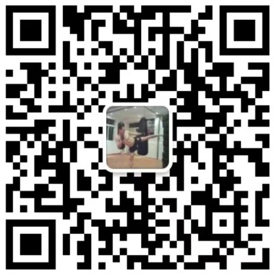 金华保镖公司_随身护卫_男女私人保镖_国际保镖,培训基地,价格|金华寰宇兄弟保镖公司