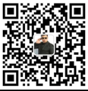 金华保镖公司_随身护卫_男女私人保镖_国际保镖,培训基地,价格|金华寰宇兄弟保镖公司