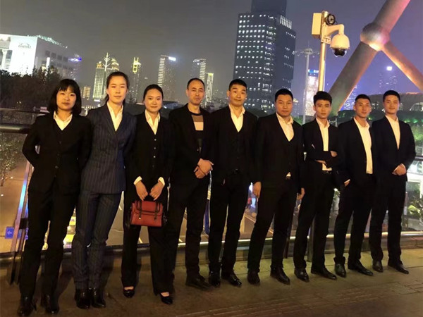 金华保镖公司私人保镖需求具有的要素？