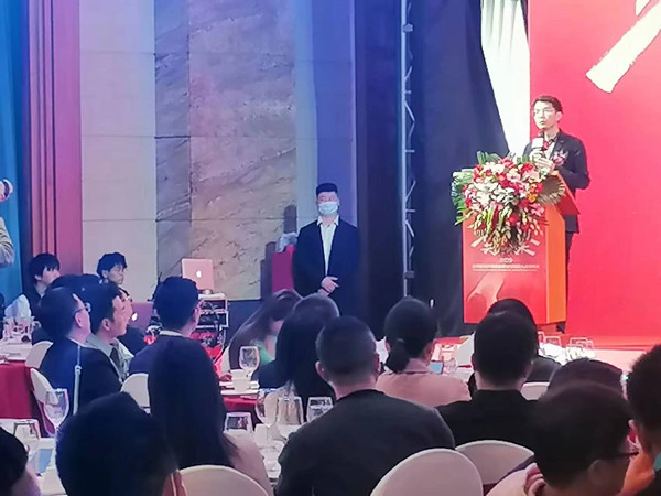 金华私人保镖公司