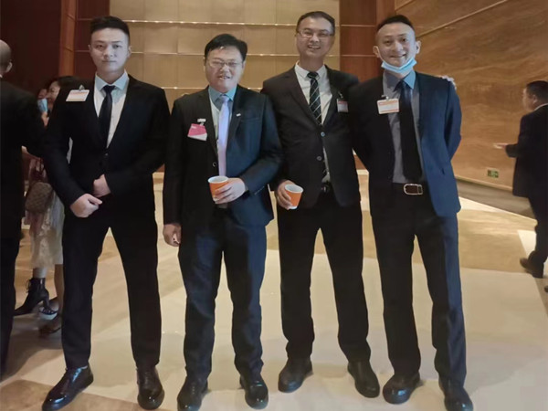 怎么判别金华保镖公司专业与否？